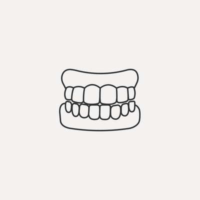 Oral Care - Denture Care