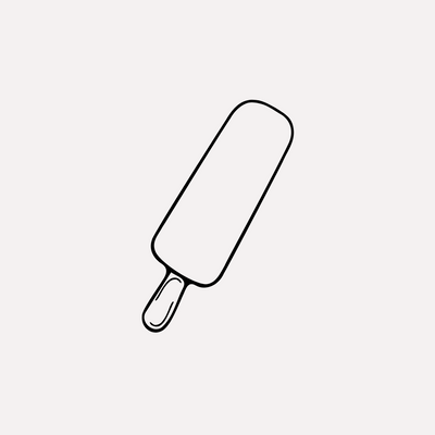Confectionary - Ice-Cream