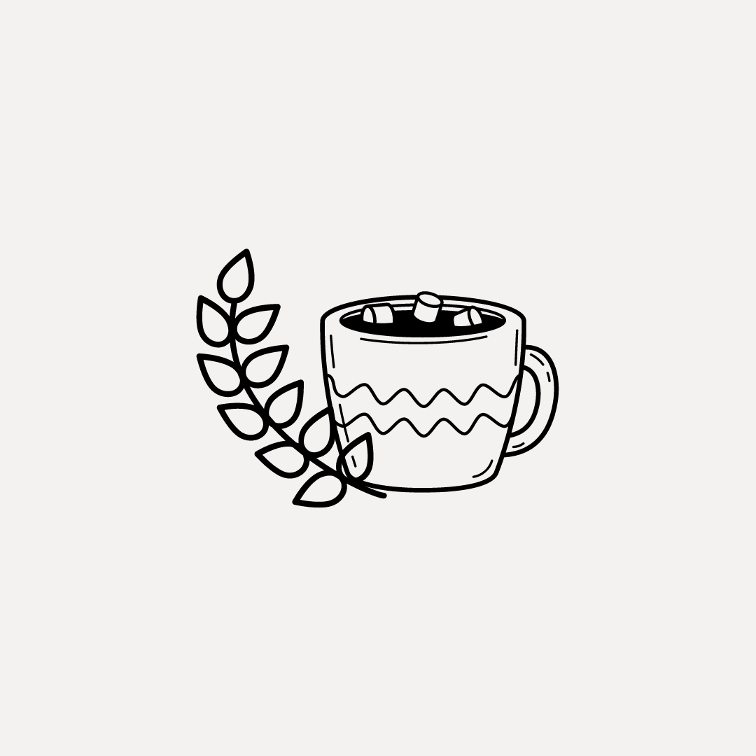 Beverage - Cereal/ Malt/ Chocolate Drinks