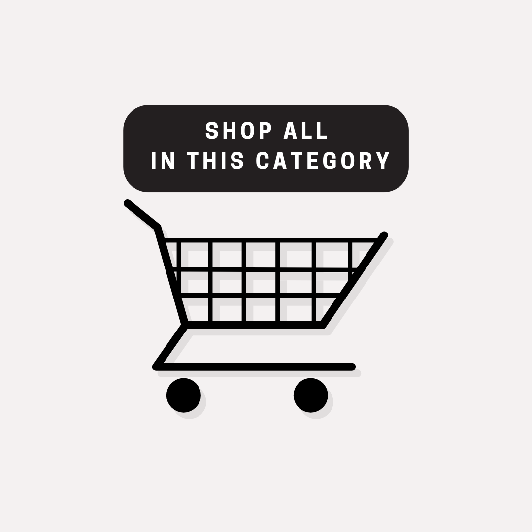 Shop All - Baby & Kid's Personal Care