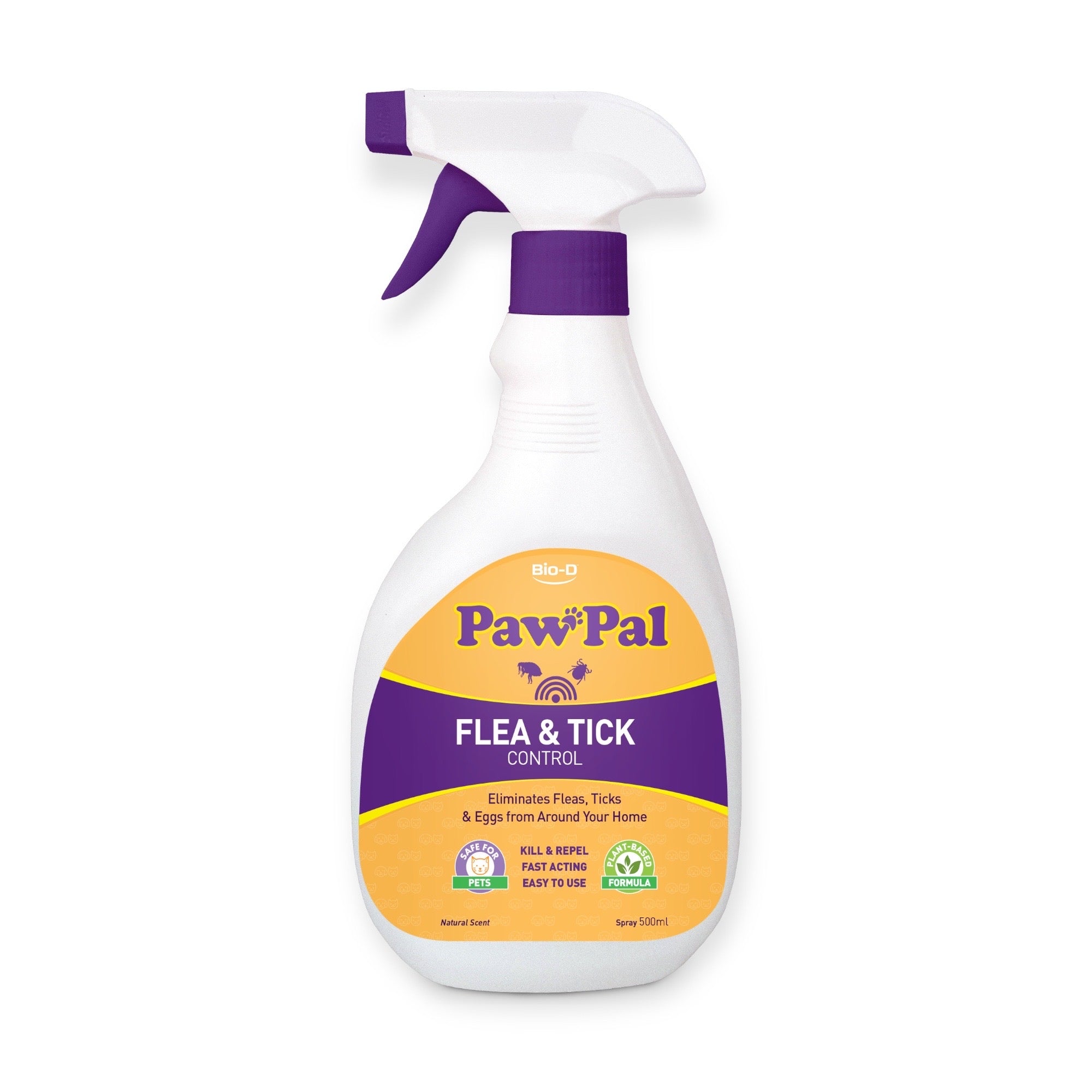 Cat dog repellent spray best sale