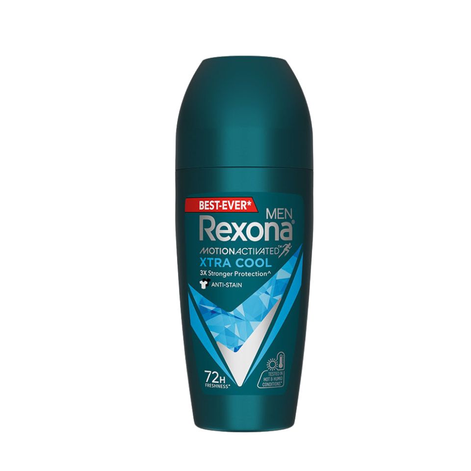 Rexona Roll-On Men Xtra Cool 45ml