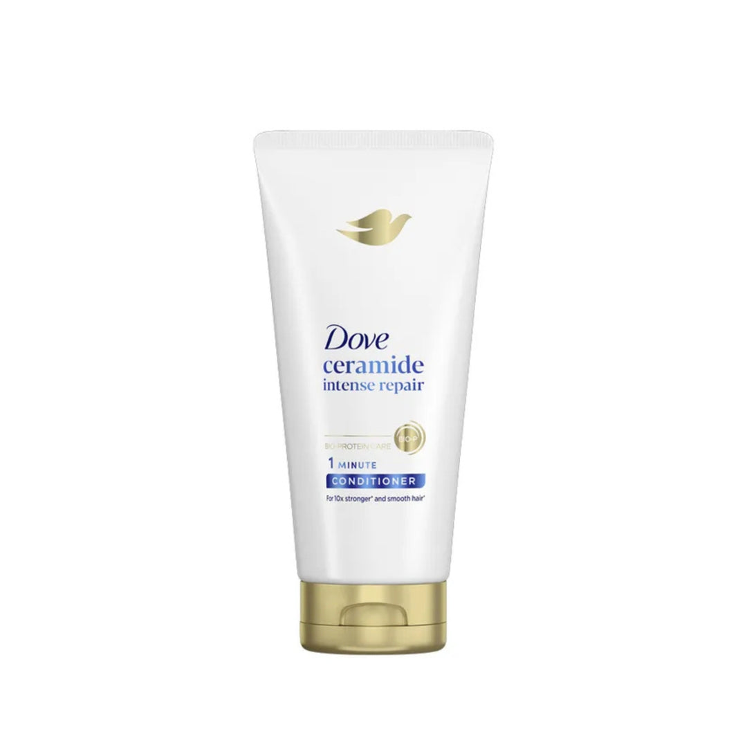 Dove Serum Conditioner Keratin Repair 300ml