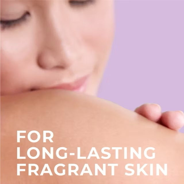 Lux Soft Touch Bar Soap 4X70G