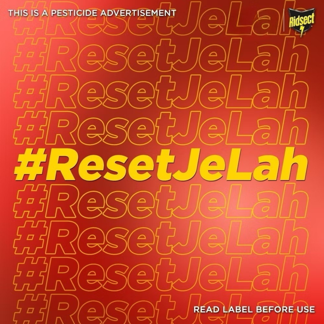 Ridsect Liquid Heater 60N 60 nights/ 44ml