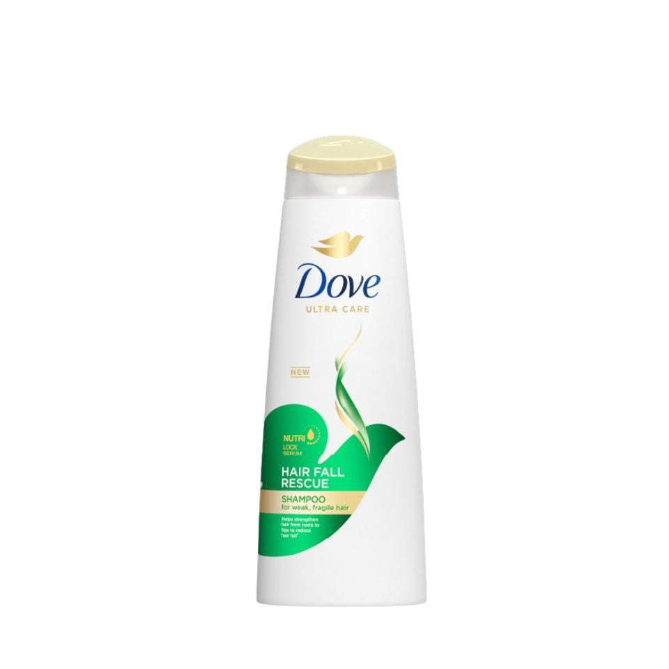 Dove Shampoo Hair Fall Rescue 175ml