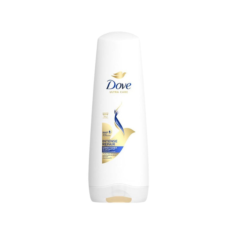 Dove Hair Conditioner Intense Repair 300ml