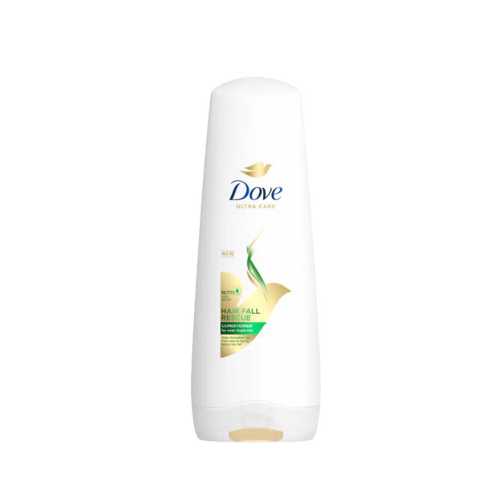 Dove Hair Conditioner Hair Fall Rescue 300ml