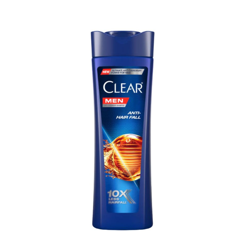 Clear Men Shampoo Hair Fall 315ml
