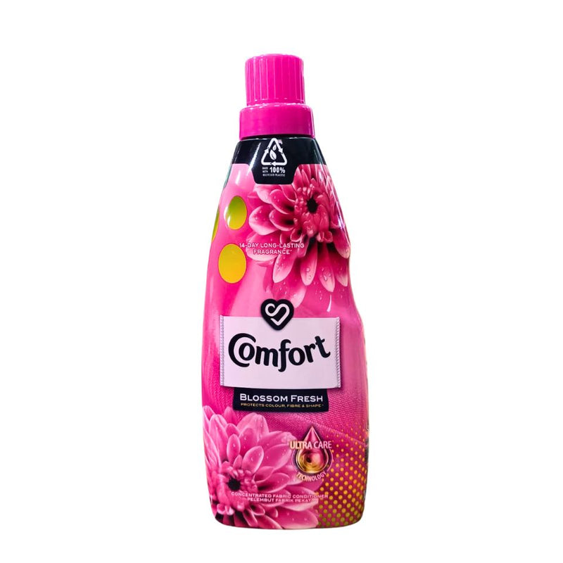 Comfort Concentrate Blossom Fresh 800ml