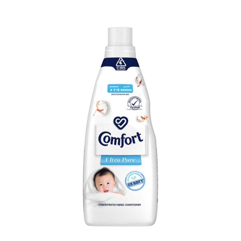 Comfort Concentrate Pure 800ml