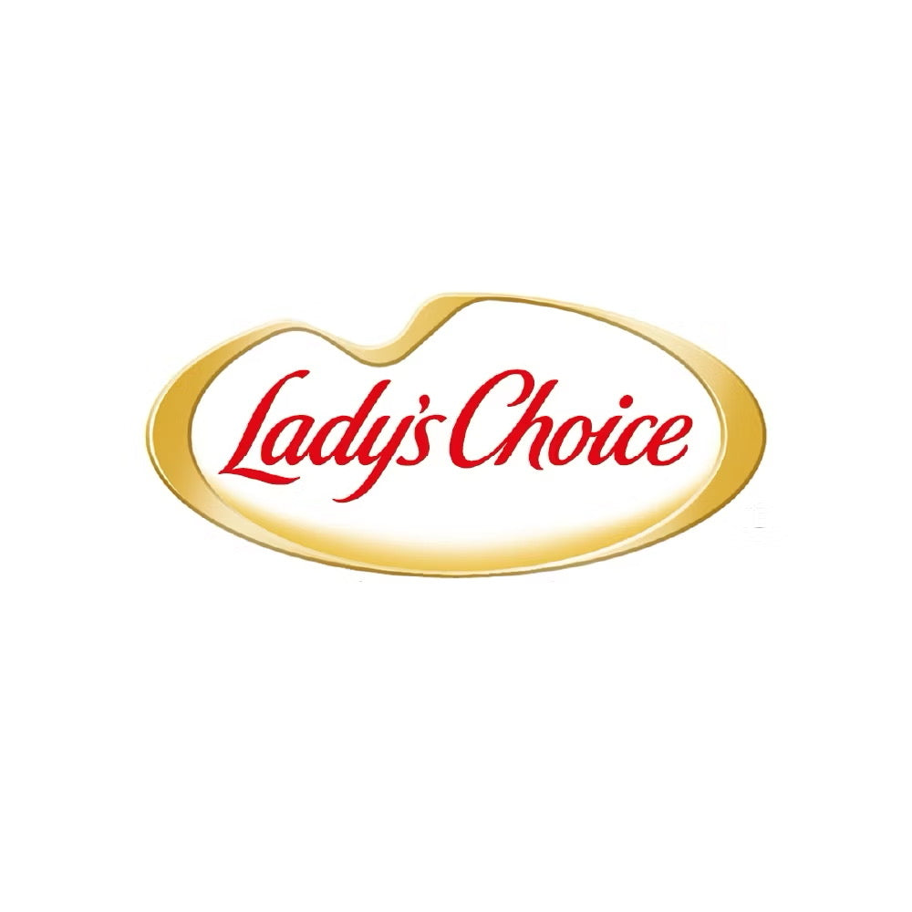 Ladys Choice Real Mayo 40ml