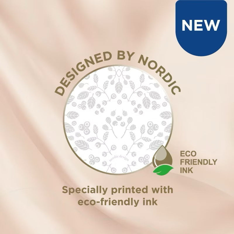 Drypers Touch Mega Disposable Baby Diapers (Tape) Soft Breathable Comfort - NB80/S70/M64/L54/XL46/XXL36