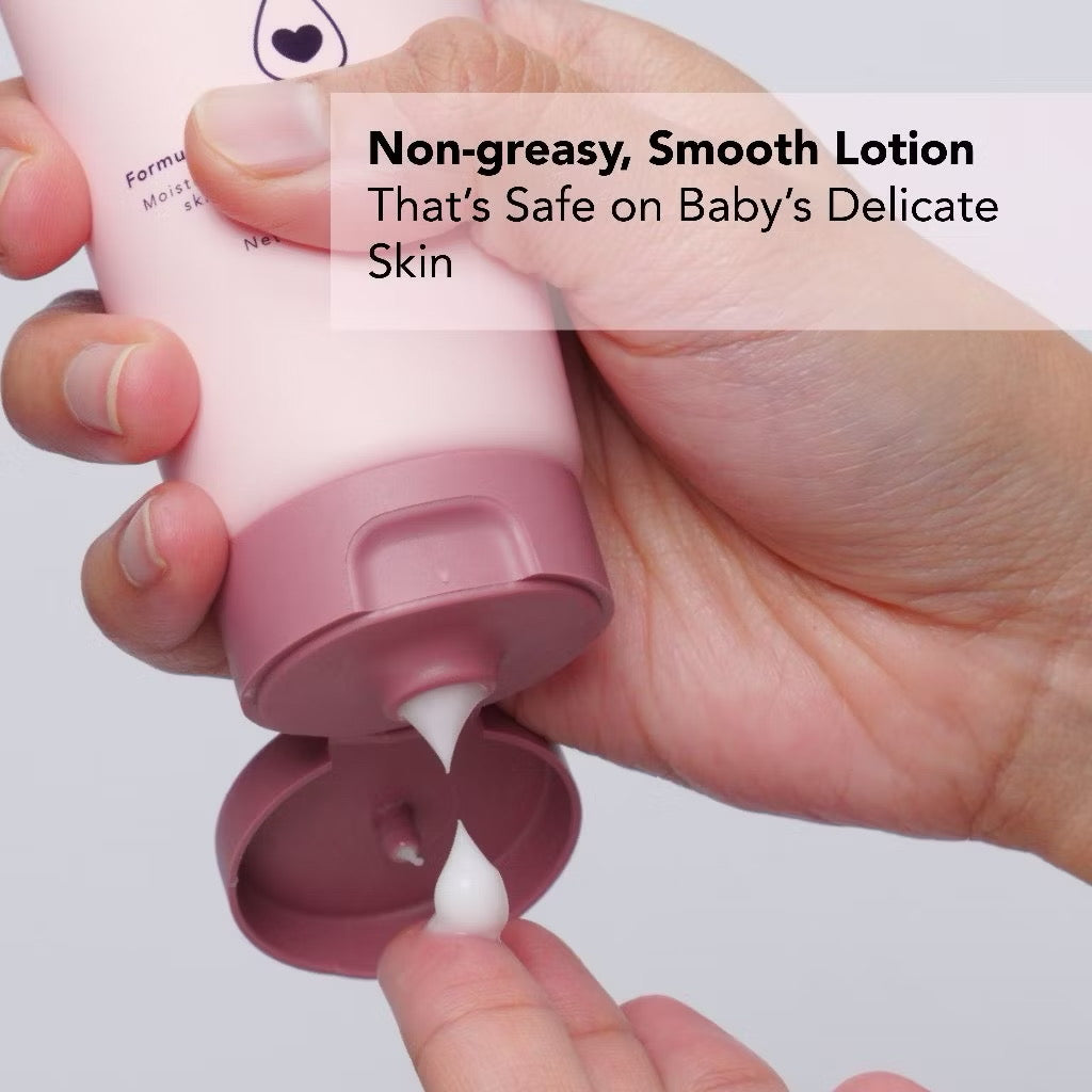 Applecrumby Super Soft Lotion 75gm