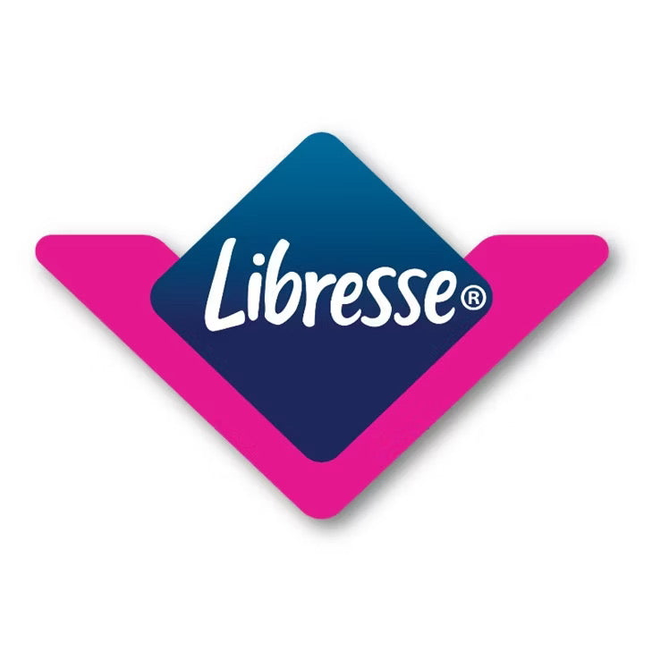 Libresse SlimPL 15cm 16s