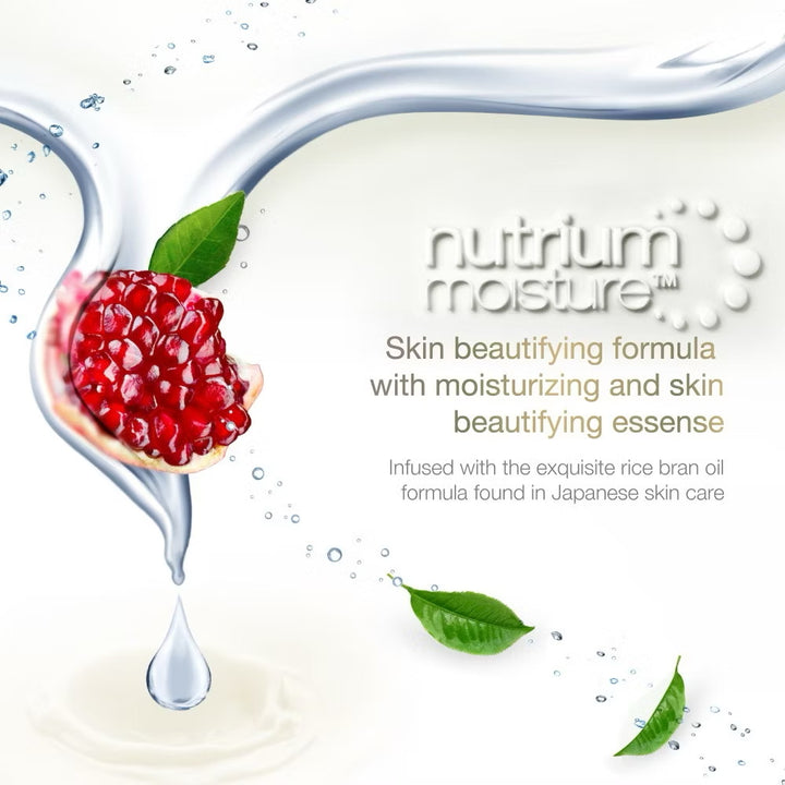 Dove Shower Revive 1000ml