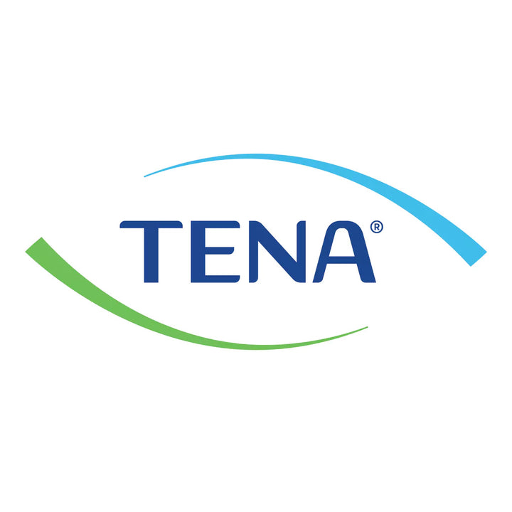 TENA Gentle Care Wet Wipes 40s