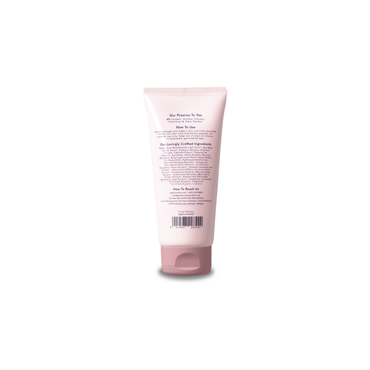 Applecrumby Super Soft Lotion 75gm