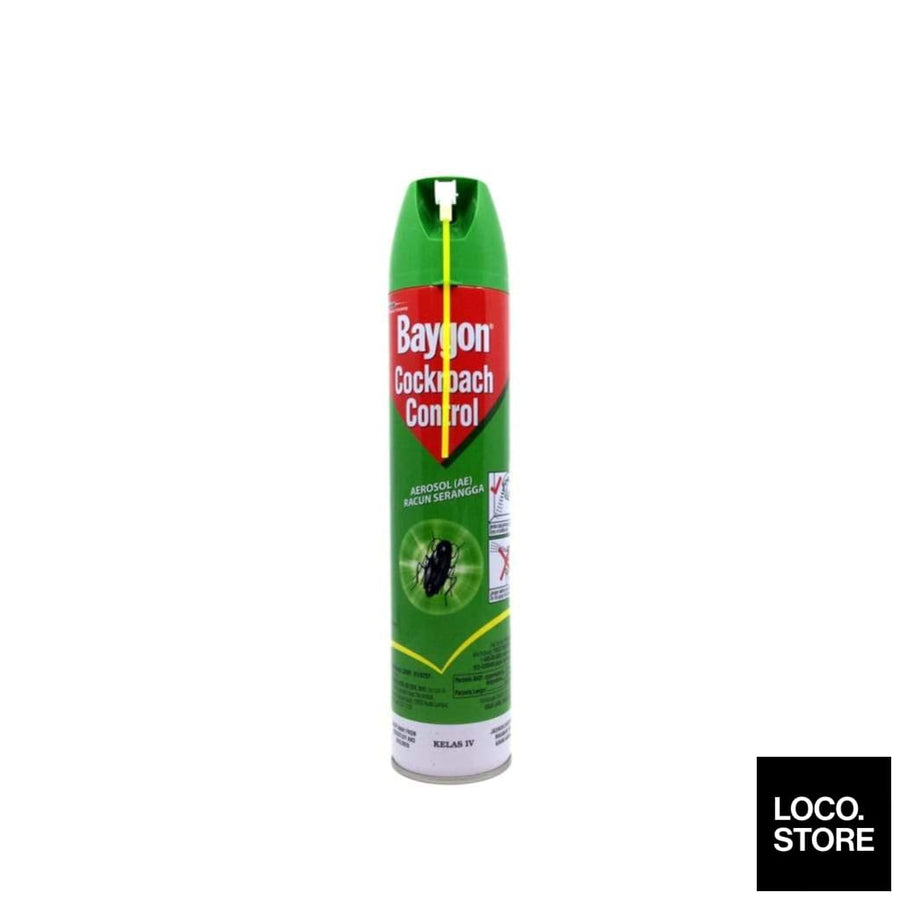 locostore-baygon-cockroach-control-570ml