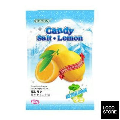 locostore-cocon-candy-menthol-salt-lemon-150g