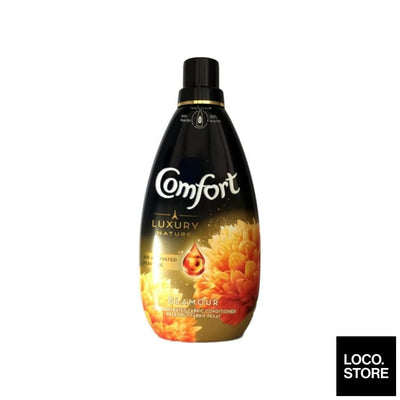 Comfort Concentrate Glamour 800ml - Household