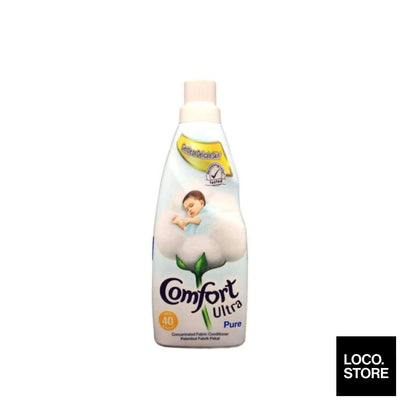 Comfort Concentrate Pure 800ml - Household