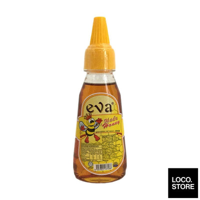Eva Honey 200G - Spreads & Sweeteners