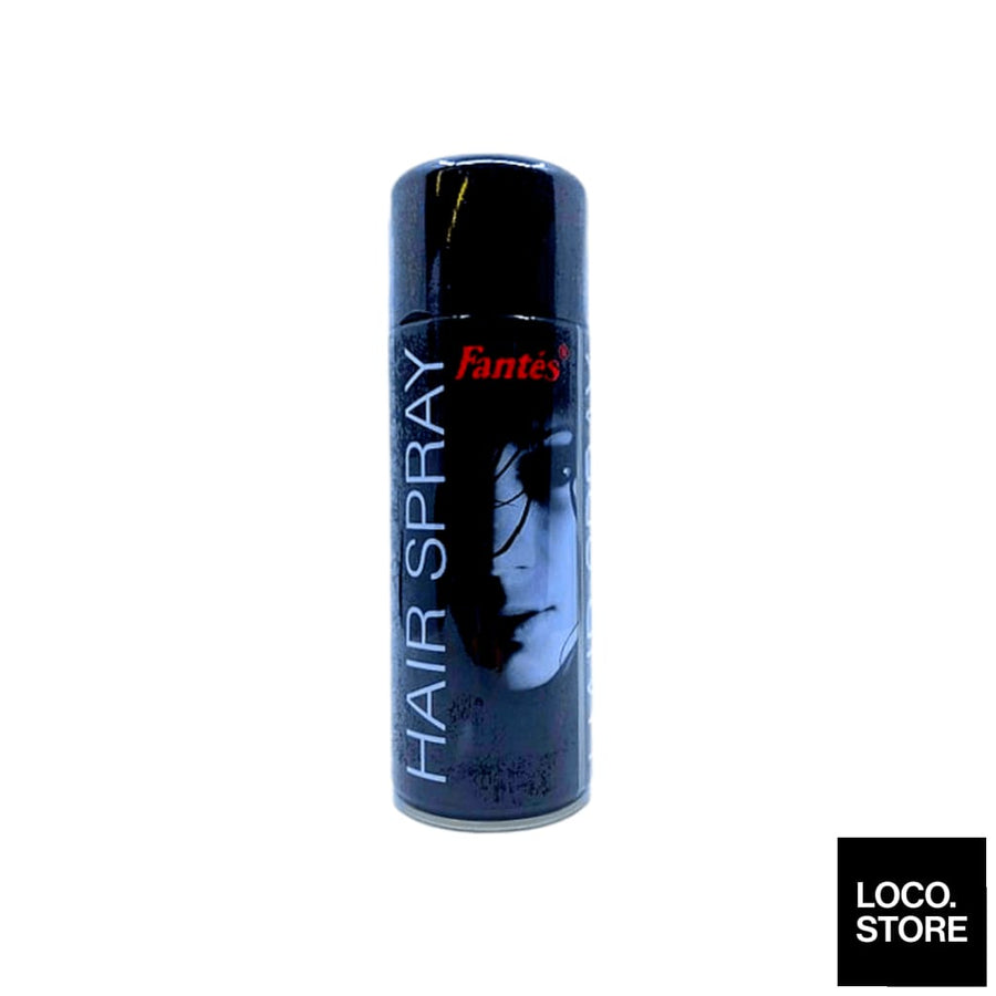 Fantes Hair Spray 400ml - Hair Care