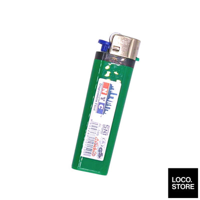 Flicks Disposable Electronic Lighter 1s - Household