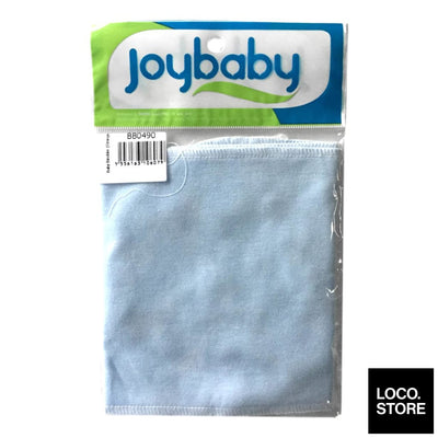 Joybaby Baby Binder L - Baby & Child
