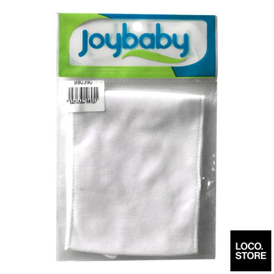 Joybaby Baby Binder S - Baby & Child
