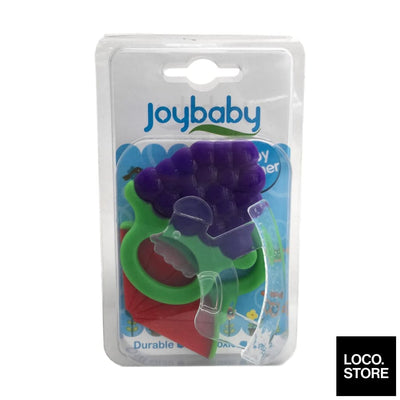 Joybaby Baby Teether - Baby & Child