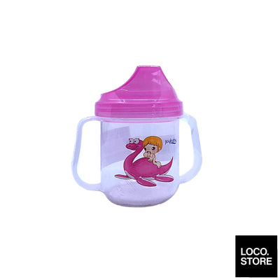 Joybaby Drinking Cup - Baby & Child