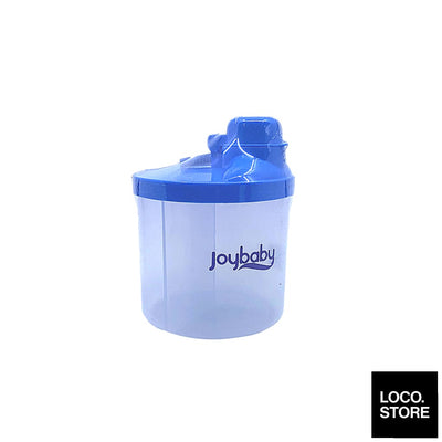Joybaby Milk Powder Container 3C - Baby & Child