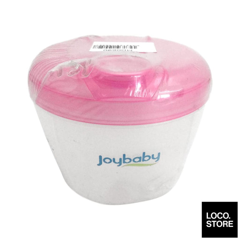 Joybaby Milk Powder Container 4C - Baby & Child