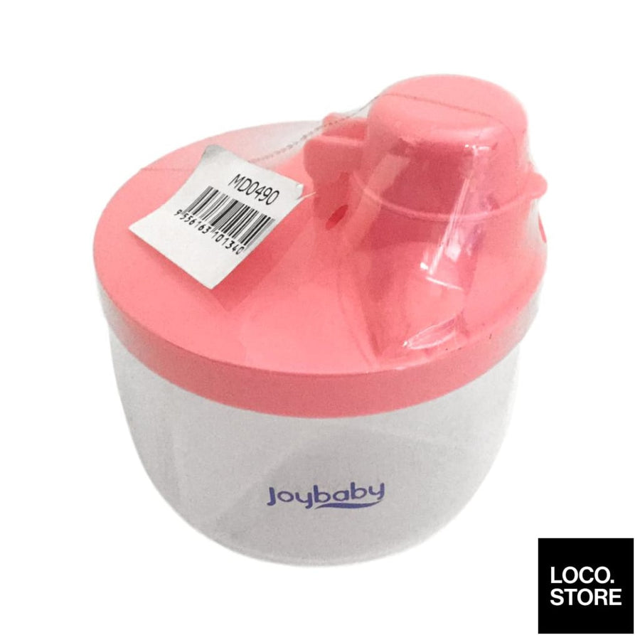 Joybaby Milk Powder Dispenser S - Baby & Child