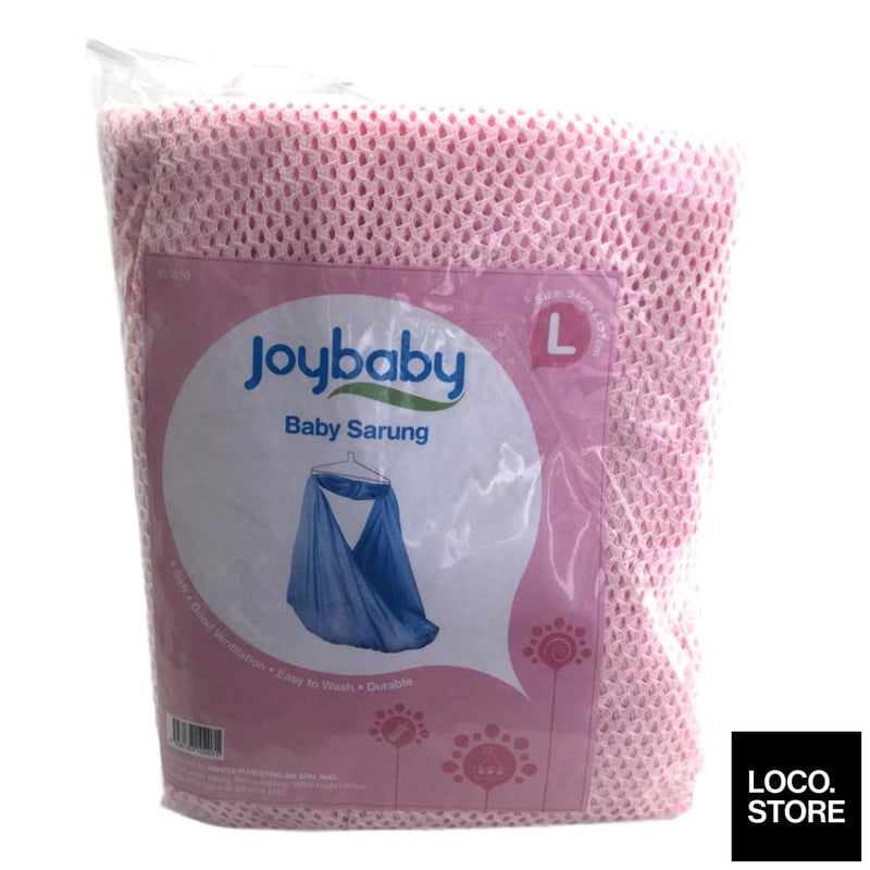 Joybaby Sarung XlBS1850 - Baby & Child