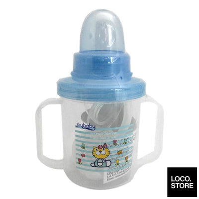 Joybaby Training Cup 3In1 - Baby & Child
