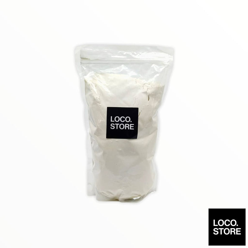 Loco Organic All Purpose Flour 750g - Health & Wellness