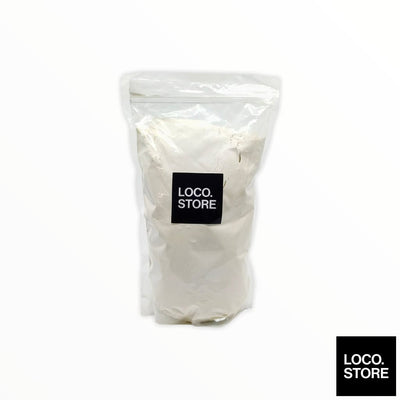 Loco Organic High Protein Flour 750g - Health & Wellness
