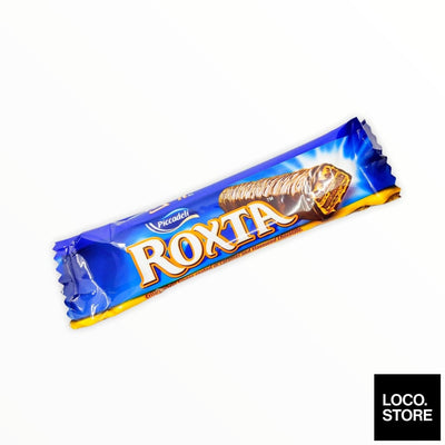 Piccadeli Roxta 11.5g - Biscuits Chocs & Sweets