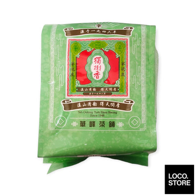 Tork Shou Heong 100S X 7.5G - Beverages - Tea bags/ leaves